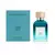 Citrus Cedro Agua Fresca EDT - comprar online