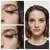 Delineador - Infalible Grip - Gel Automatic Eyeliner - Mystic Shop