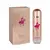 Wellington - Polo Club For Her EDP - 90ml en internet