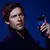 Bad Boy Cobalt Elixir - tienda online