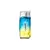 L´EAU Kenzo Pour Femme EDT - Sunlight Limited Edition en internet