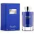 Bleu Marine Pour Homme EDP