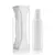 Colour Me EDP - 100ml - Mystic Shop