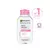Garnier Skin Active - Agua Micelar Todo-en-1 en internet