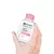 Garnier Skin Active - Agua Micelar Todo-en-1 - comprar online