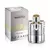 Wanted EDP - comprar online