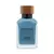 Ambar Negro EDP en internet