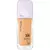 Base - SuperStay 30H Lumi Matte Foundation - SPF 16 en internet