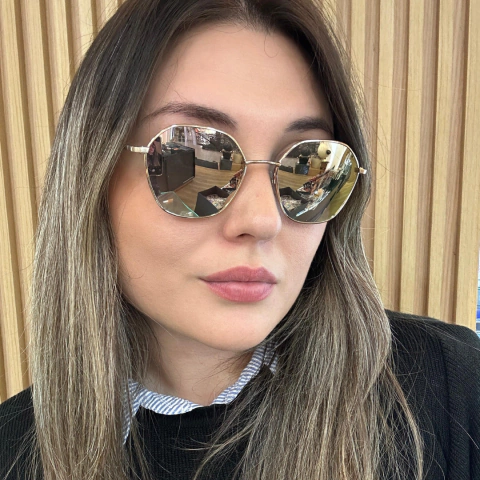 Union Pacific - TRAFUL - 9619009