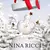 Nina Collector EDT en internet