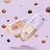Base - SuperStay 30H Lumi Matte Foundation - SPF 16