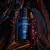 Sauvage Elixir EDP en internet