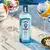 Bombay Distilled Gin - Mystic Shop