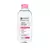 Garnier Agua Micelar - Mystic Shop