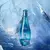 Cool Water EDT Femme - Mystic Shop