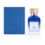 Lima Tonka Agua Fresca EDT - comprar online