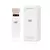 Jazmín Tonka EDP - comprar online
