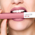 SuperStay Matte Ink - Labial Liquido - tienda online