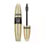 Mascara - False Lash Epic - comprar online