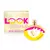 Look Golg EDT - comprar online