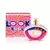 Look Kool EDT - comprar online