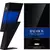 Bad Boy Cobalt Elixir - comprar online