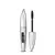Mascara - Bambi Eye False Lash en internet