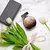 FAByouLOUS EDP - tienda online
