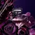 La Nuit Trésor EDP - tienda online