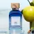 Lima Tonka Agua Fresca EDT - Mystic Shop