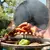 Parrilla Costillero - Mystic Shop