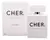 Cher. Diecisiete EDP - comprar online
