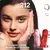 212 Heroes For Her Collector Edition EDT - tienda online