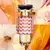 Fame Blooming Pink EDP - Mystic Shop