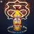 Chivas XII - Regal - Whisky 700cc en internet