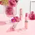 Glow Paradise - Labial Balsamo con Color