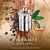 Wanted EDP - Mystic Shop