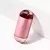 212 Sexy EDP 100ml. en internet