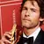 Bad Boy Gold Fantasy Edición Limitada EDT - Mystic Shop