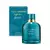 Light Blue Forever Pour Homme EDP - comprar online