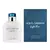 Light Blue EDT Pour Homme - comprar online