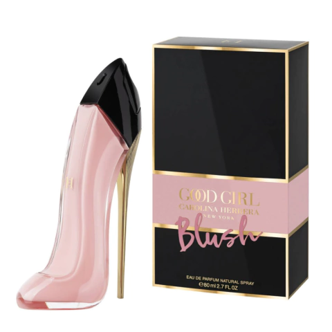 Good Girl Blush EDP - comprar online