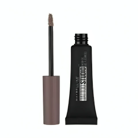 Tattoo Studio Brow Gel Waterproof - comprar online