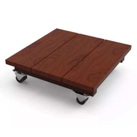 Carro de Translado - comprar online