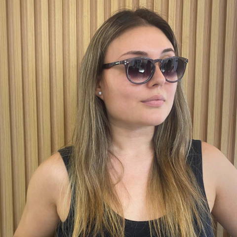 Rusty - BLINDED 129106