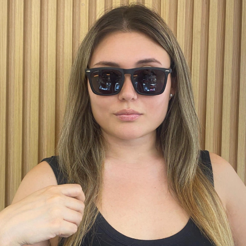 Rusty - PEATING 960100 - comprar online