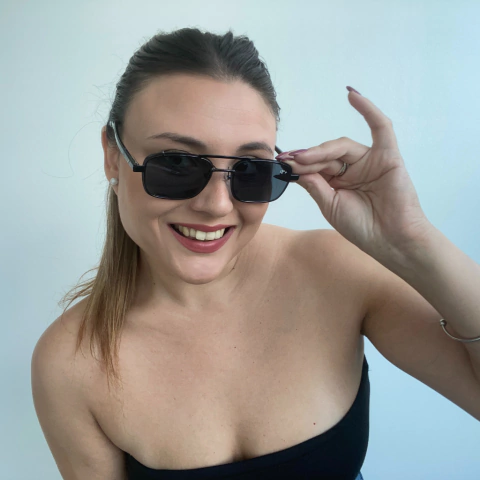 Union Pacific - DIVISION 9554/1