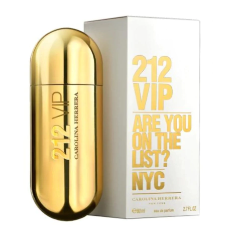 212 VIP EDP - comprar online