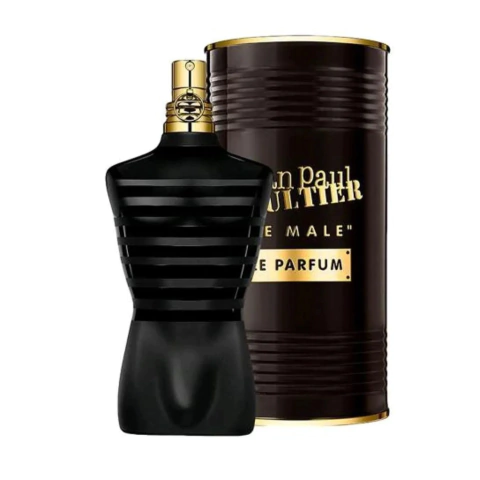 Le Male Intense EDP - comprar online