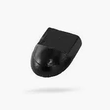 Patas de Apoyo - comprar online